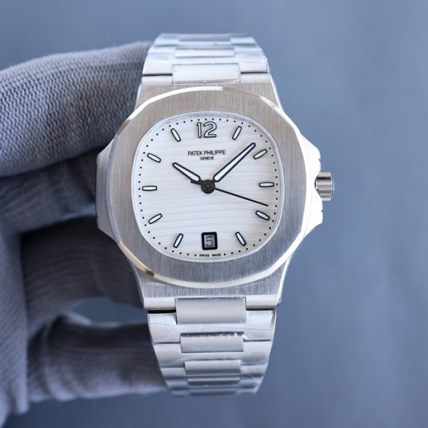 Watches Patek Philippe  PATEK PHILIPPE 314556 size:40 mm
