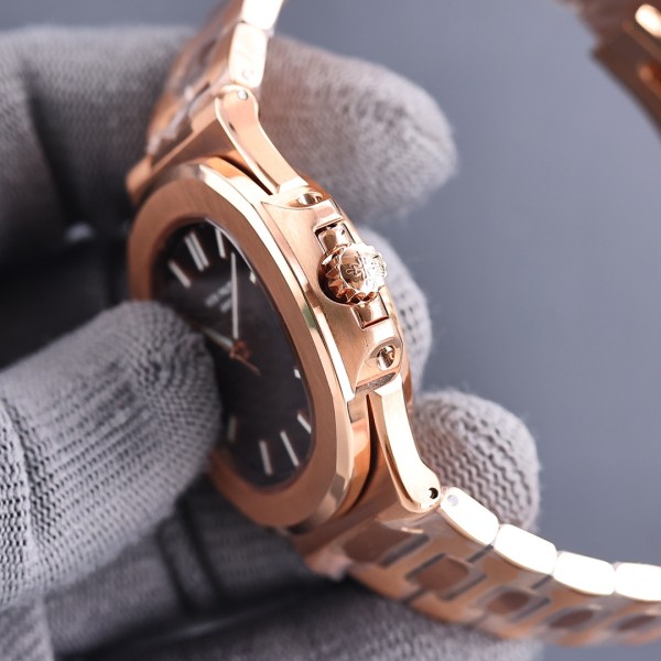 Watches Patek Philippe  PATEK PHILIPPE 314518