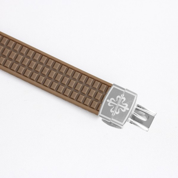 Watches Patek Philippe  MMA 314552 size:35.6x7.7 mm