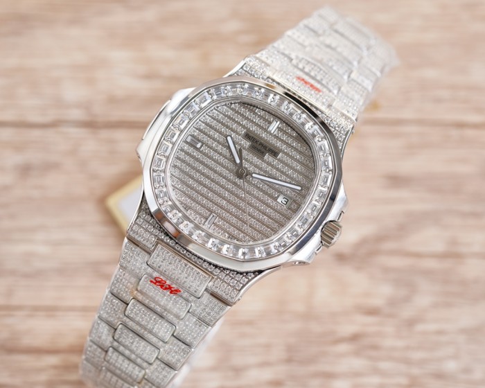 Watches Patek Philippe  PATEK PHILIPPE 314440 size:40 mm