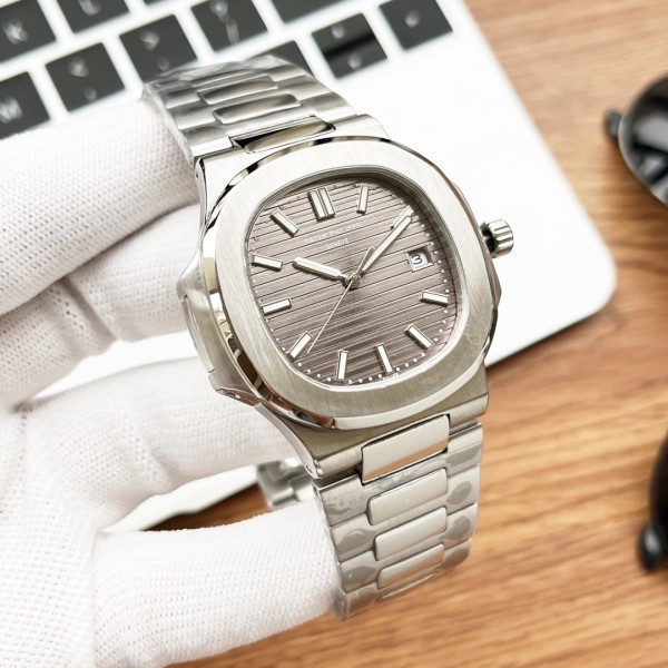 Watches Patek Philippe  PATEK PHILIPPE 314558 size:40 mm