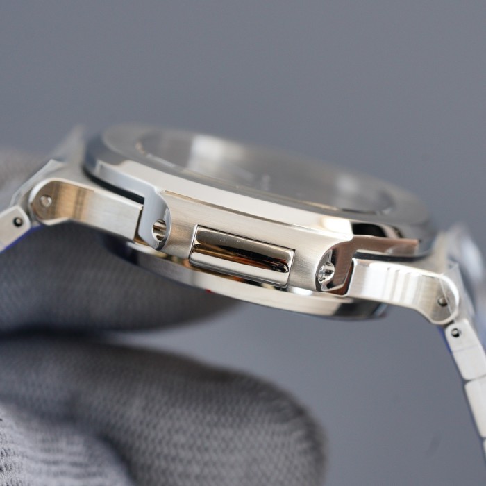 Watches Patek Philippe  PATEK PHILIPPE 314416 size:40 mm