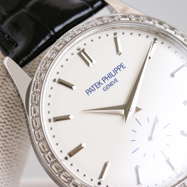 Watches Patek Philippe 314603