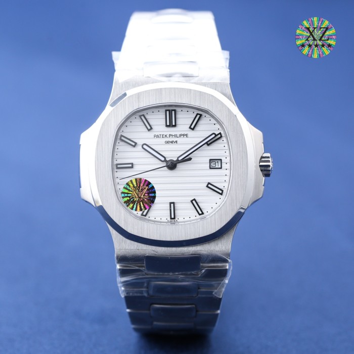 Watches Patek Philippe  PATEK PHILIPPE 314437 size:40 mm