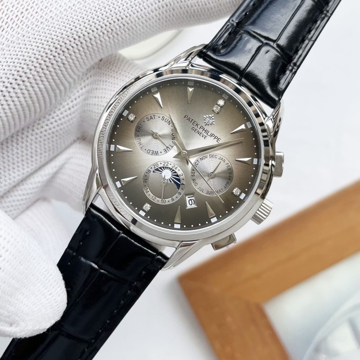 Watches Patek Philippe 314515 size:42 mm