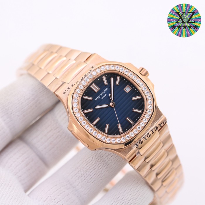 Watches Patek Philippe  314463