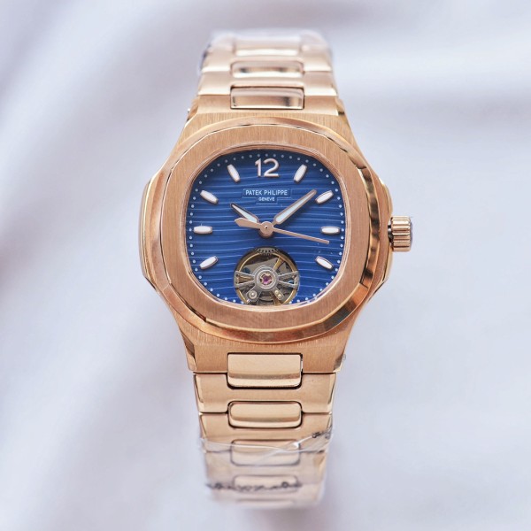 Watches Patek Philippe PATEK PHILIPPE 314506 size:35*10 mm