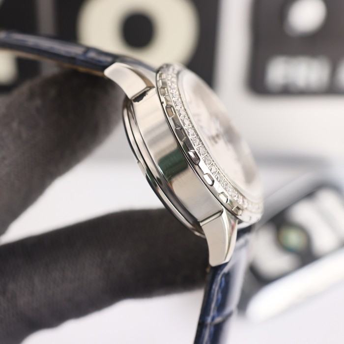 Watches Patek Philippe PATEK PHILIPPE size:33 mm