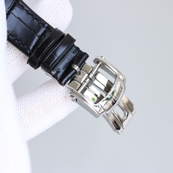 Watches Patek Philippe  PATEK PHILIPPE 314425 size:40 mm