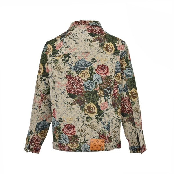 Clothes Louis Vuitton 963