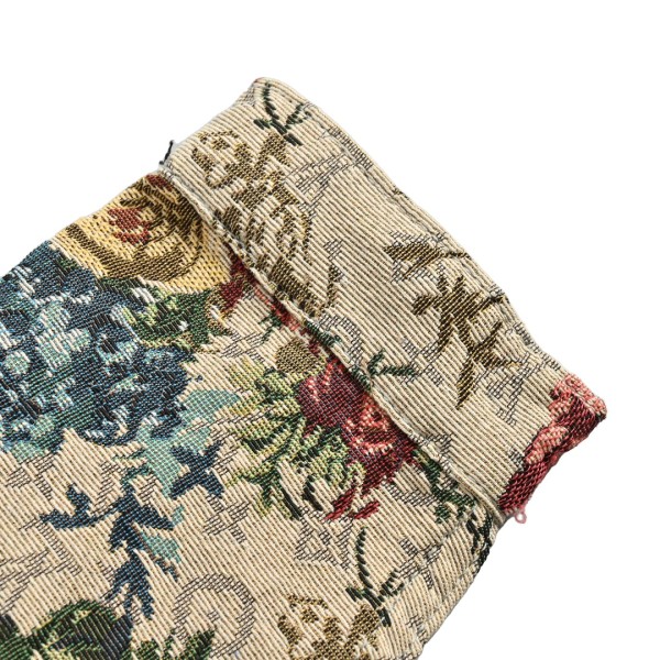 Clothes Louis Vuitton 963