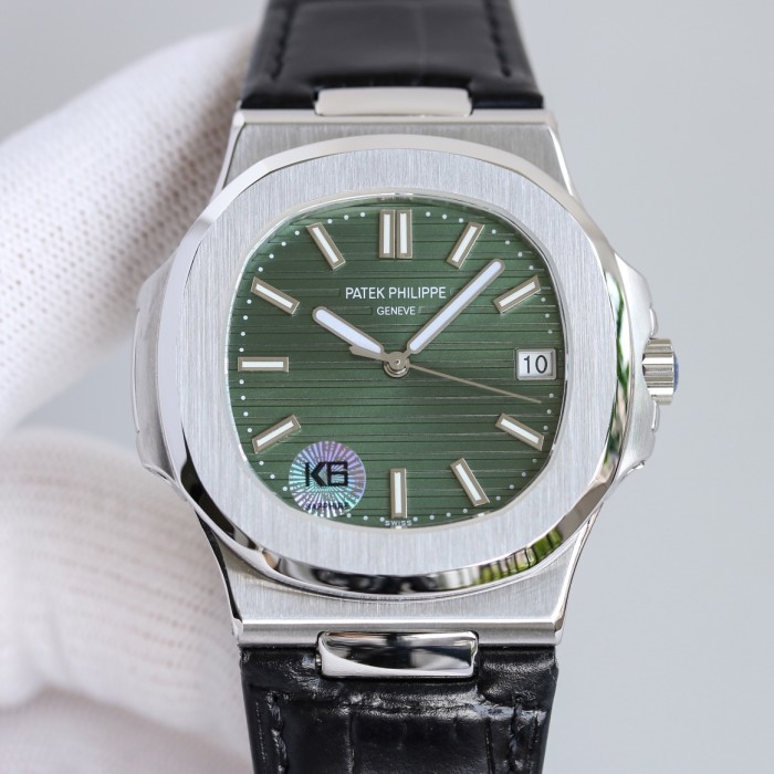 Watches Patek Philippe  PATEK PHILIPPE 314425 size:40 mm