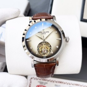 Watches Patek Philippe PATEK PHILIPPE size:42 mm