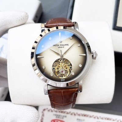 Watches Patek Philippe PATEK PHILIPPE size:42 mm