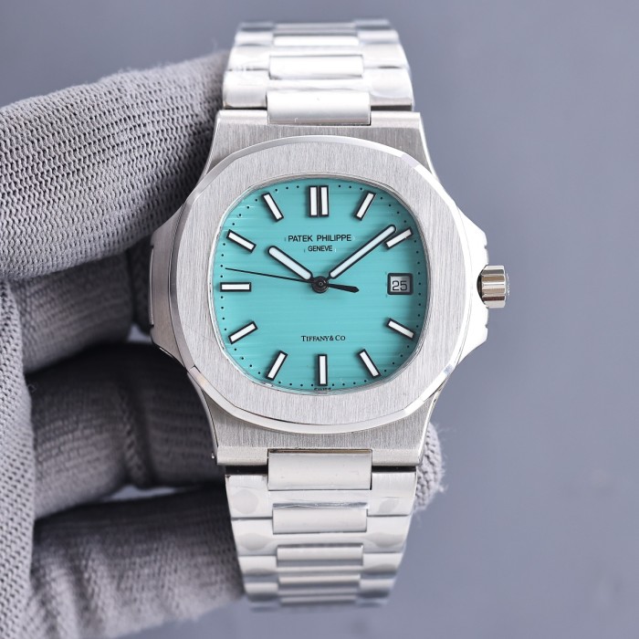 Watches Patek Philippe  PATEK PHILIPPE 314519 size:35.2 mm