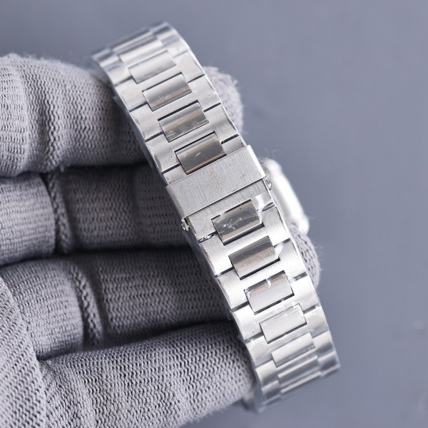 Watches Patek Philippe  PATEK PHILIPPE 314520