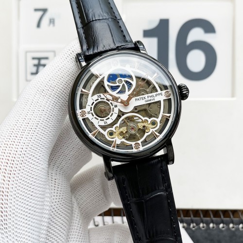 Watches Patek Philippe  PATEK PHILIPPE 314430 size:40 mm