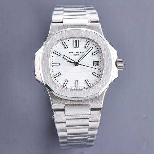 Watches Patek Philippe  PATEK PHILIPPE 314520