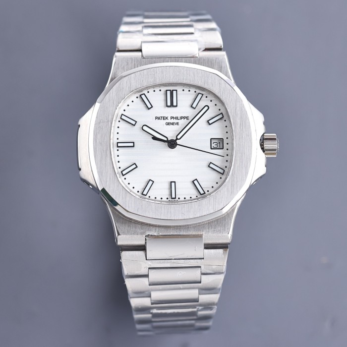 Watches Patek Philippe  PATEK PHILIPPE 314520