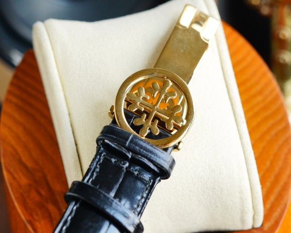 Watches Patek Philippe  314400 size:41 mm