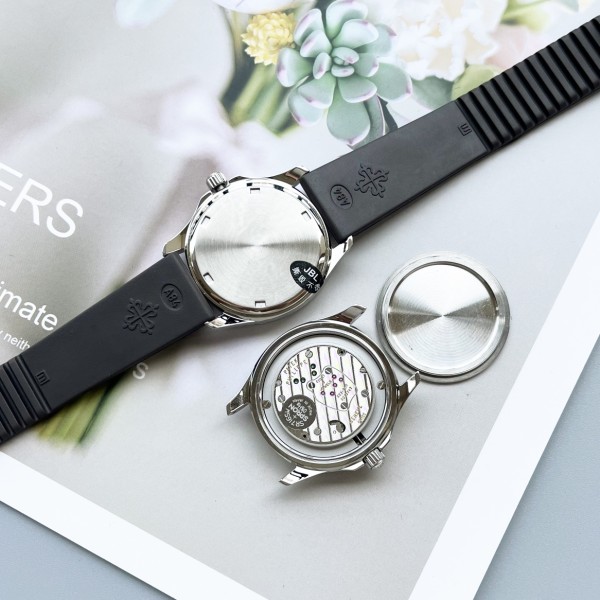 Watches Patek Philippe PATEK PHILIPPE size:35 mm