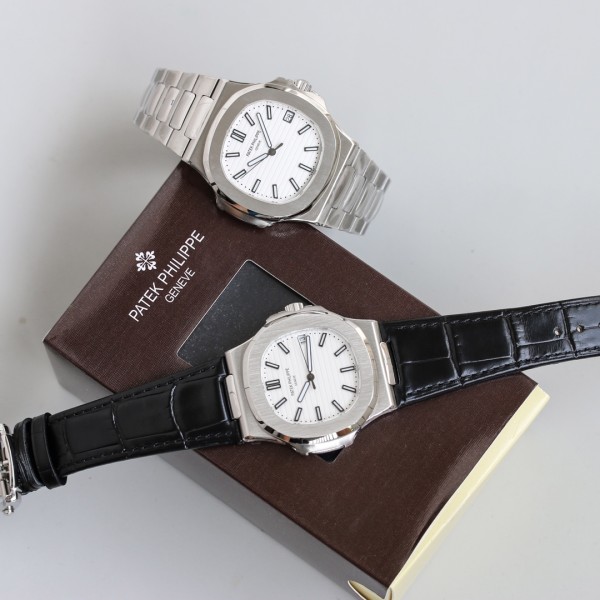 Watches Patek Philippe  PATEK PHILIPPE 314427 size:40 mm