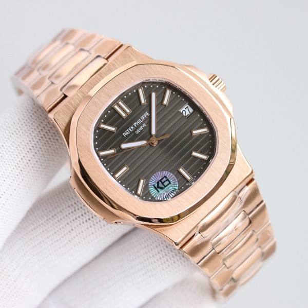 Watches Patek Philippe  PATEK PHILIPPE 314445 size:40 mm