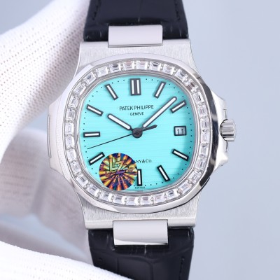 Watches Patek Philippe  PATEK PHILIPPE 314469 size:40 mm