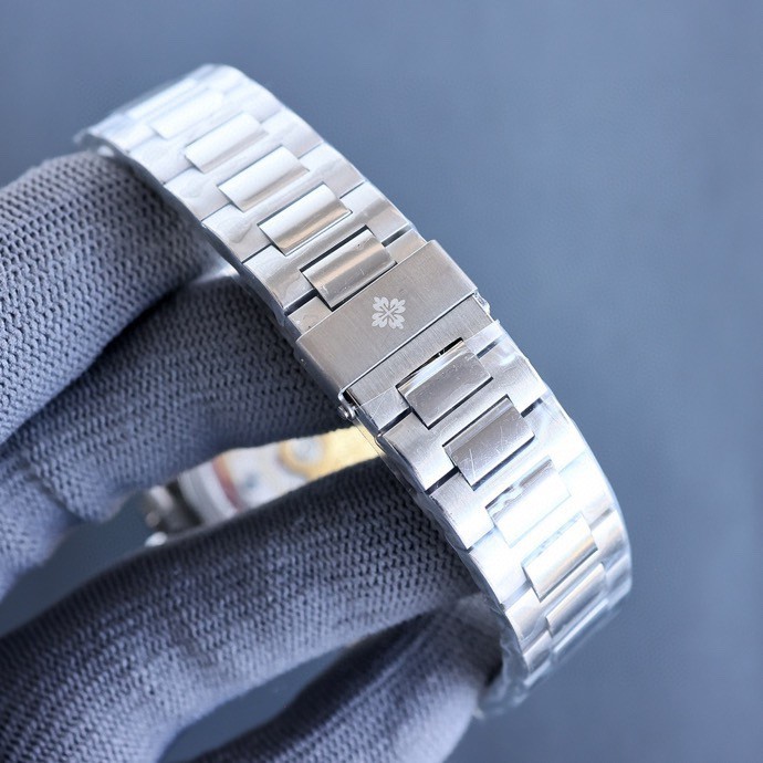 Watches Patek Philippe  PATEK PHILIPPE 314556 size:40 mm