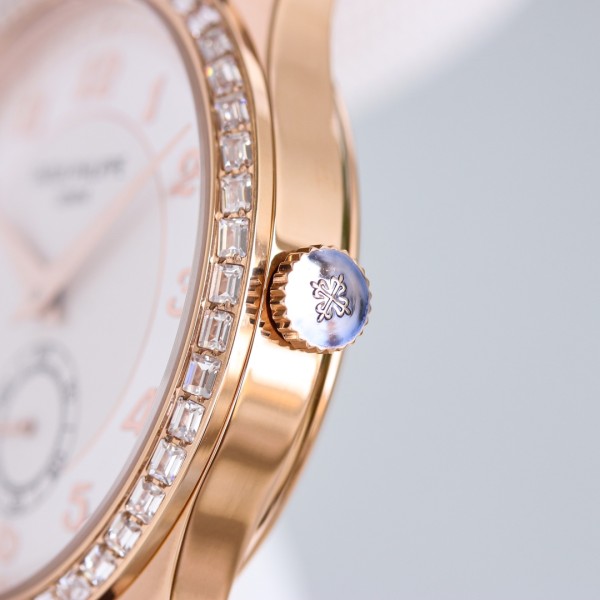 Watches Patek Philippe 314623 