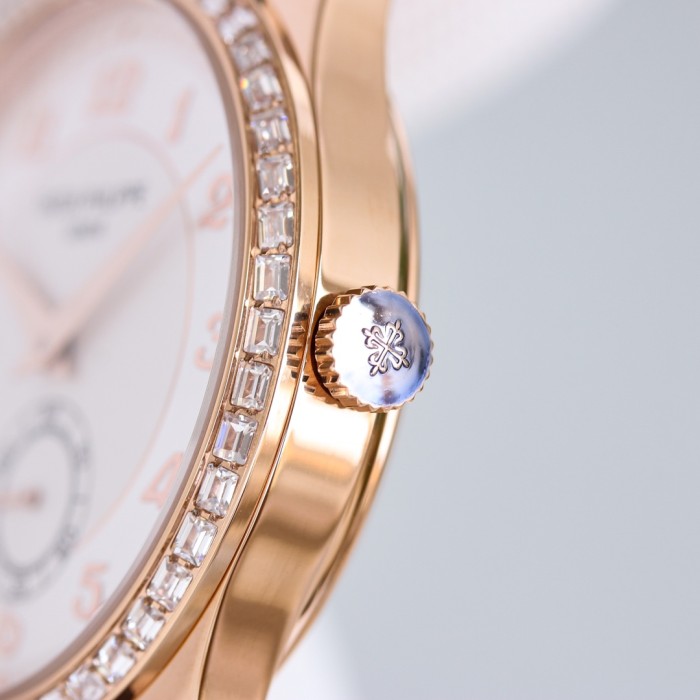 Watches Patek Philippe 314623 