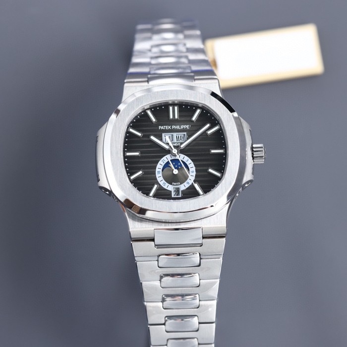 Watches Patek Philippe  PATEK PHILIPPE 314488 size:40 mm