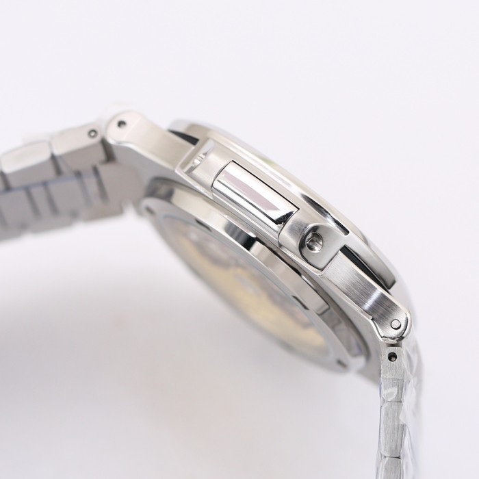 Watches Patek Philippe  PATEK PHILIPPE 314510 size:42 mm