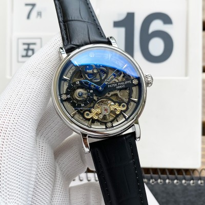 Watches Patek Philippe  PATEK PHILIPPE 314430 size:40 mm