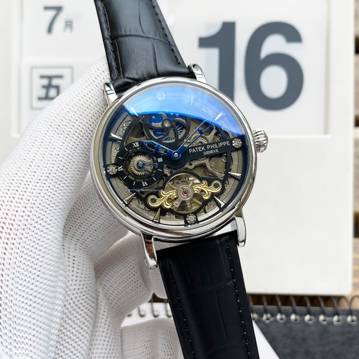 Watches Patek Philippe  PATEK PHILIPPE 314430 size:40 mm