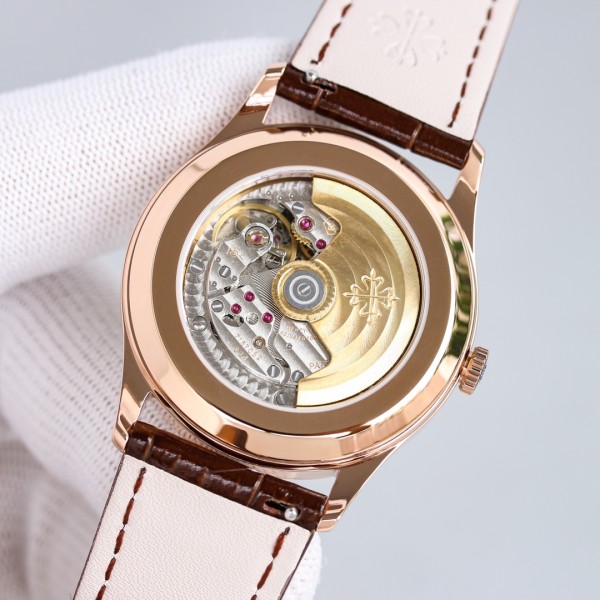 Watches Patek Philippe 314623 