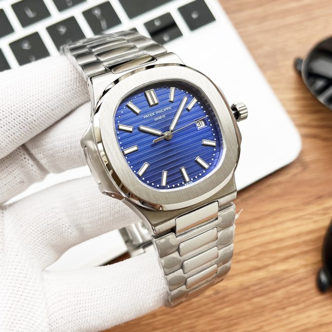 Watches Patek Philippe  PATEK PHILIPPE 314557 size:40 mm