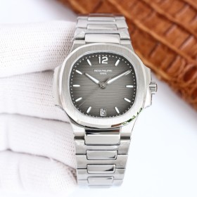 Watches Patek Philippe  PATEK PHILIPPE 314522 size:35.2 mm
