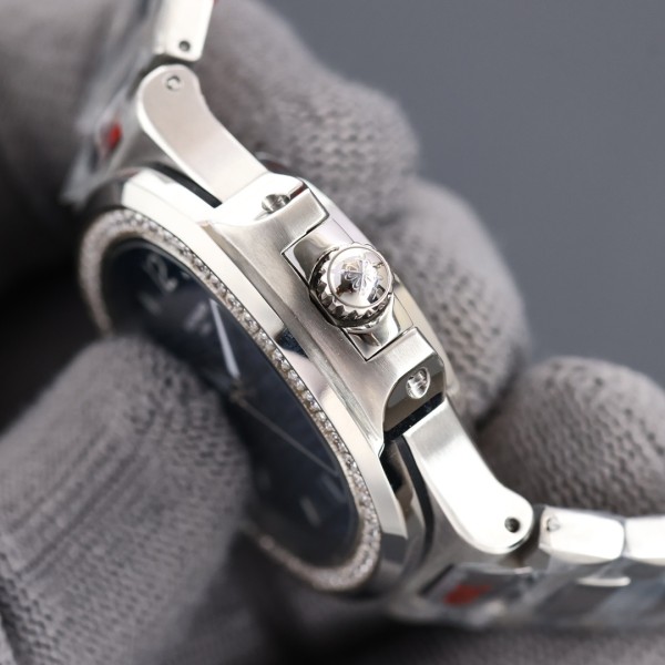 Watches Patek Philippe  PATEK PHILIPPE 314492 size:40 mm