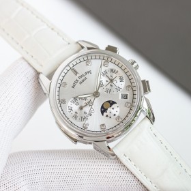 Watches Patek Philippe 314582 size:35x10 mm