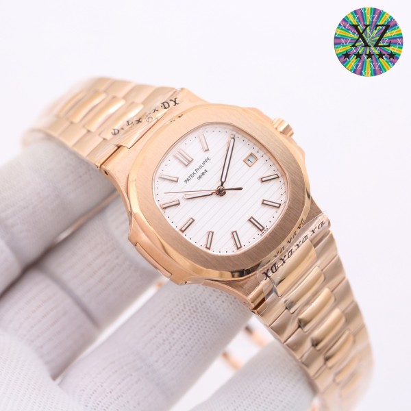 Watches Patek Philippe  314464