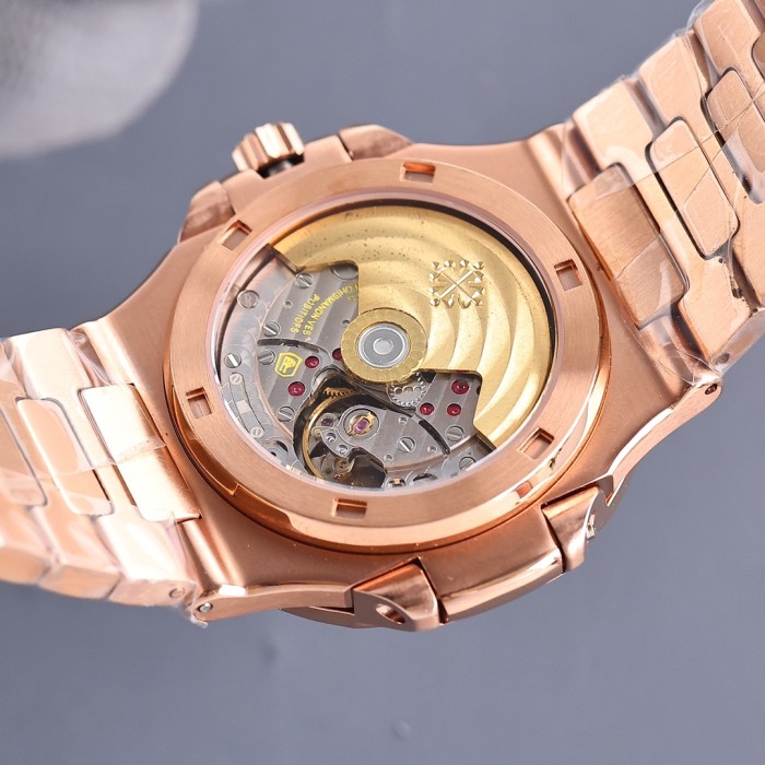 Watches Patek Philippe  PATEK PHILIPPE 314518