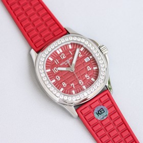 Watches Patek Philippe  MMA 314552 size:35.6x7.7 mm