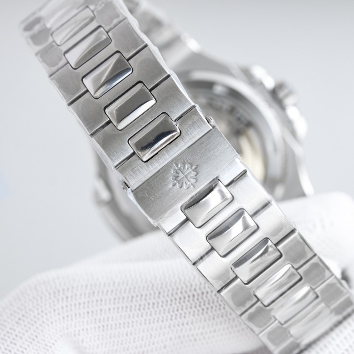 Watches Patek Philippe  PATEK PHILIPPE size:40 mm