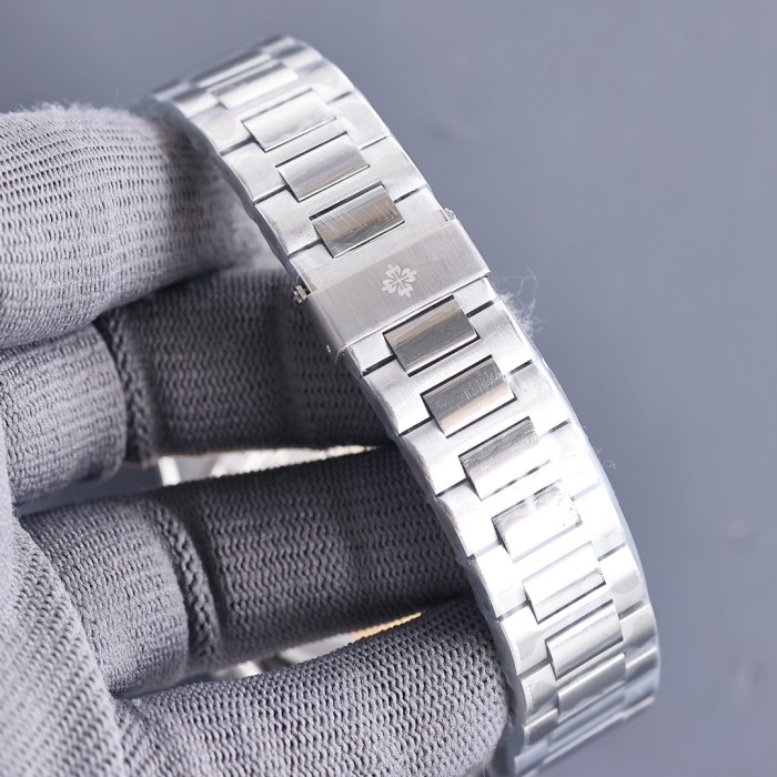 Watches Patek Philippe  PATEK PHILIPPE 314519 size:35.2 mm