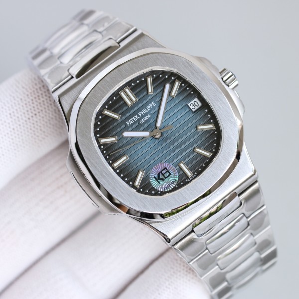 Watches Patek Philippe  PATEK PHILIPPE 314428 size:40 mm