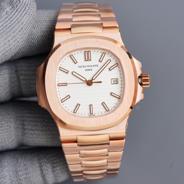 Watches Patek Philippe  PATEK PHILIPPE 314485 size:40 mm