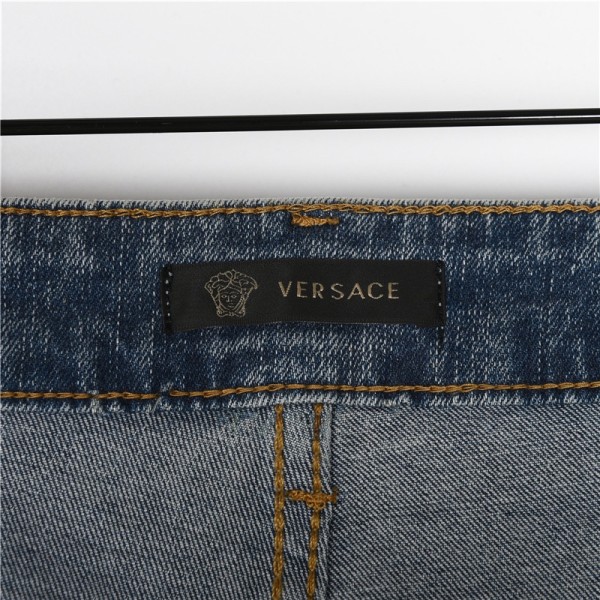  Clothes Versace 5