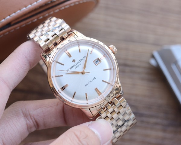 Watches Vacheron Constantin 314757 size:42 mm