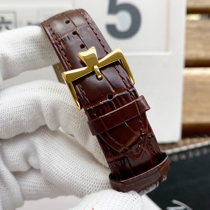 Watches Vacheron Constantin 314749 size:42 mm